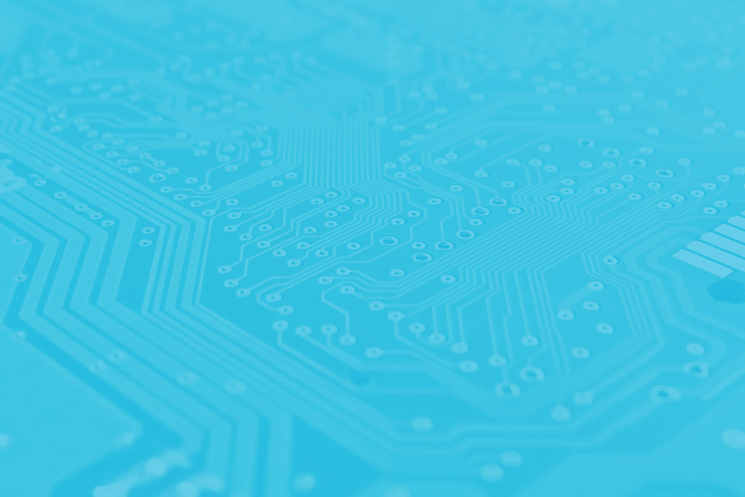 Card processing best card processing payxpert