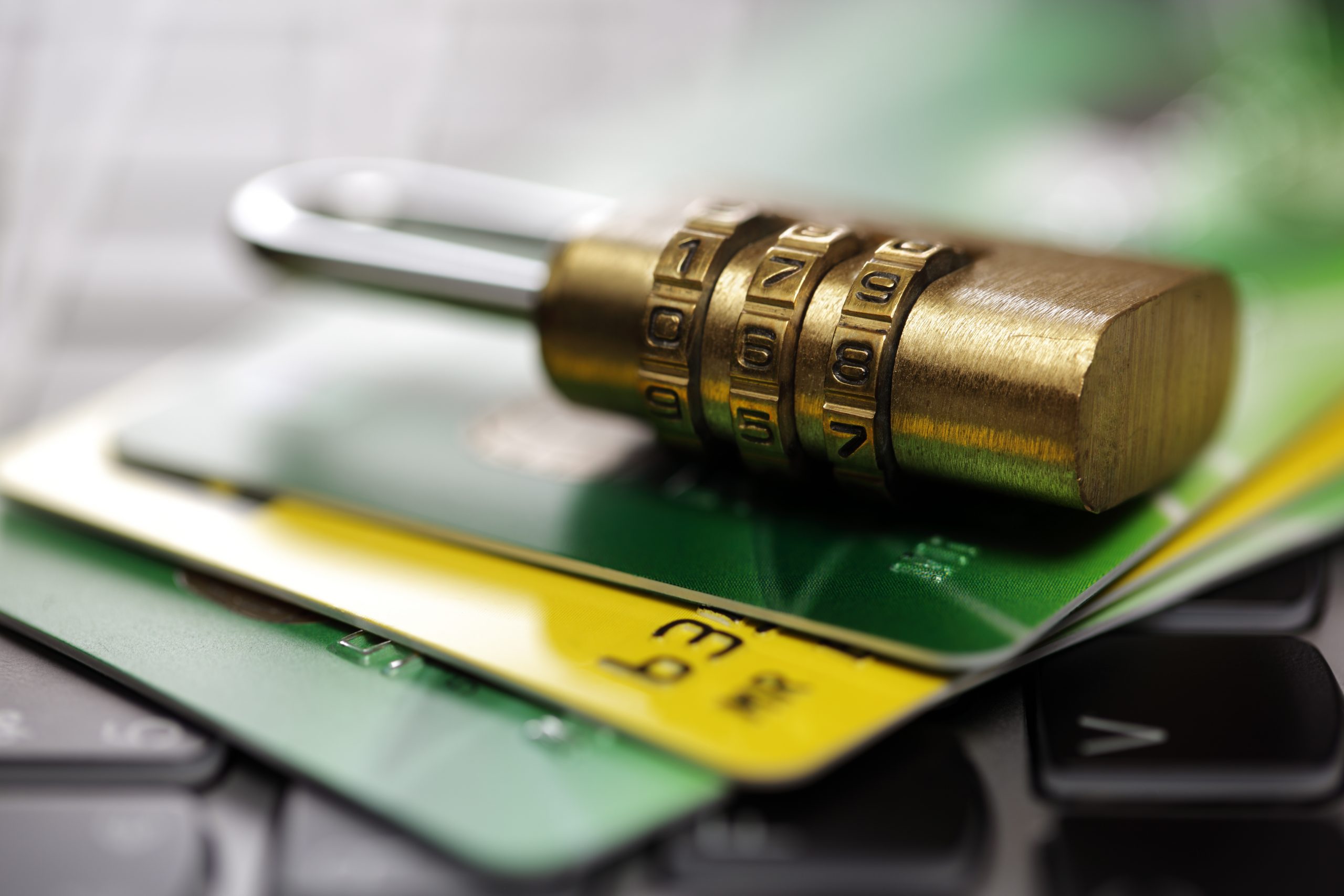 Tokenization