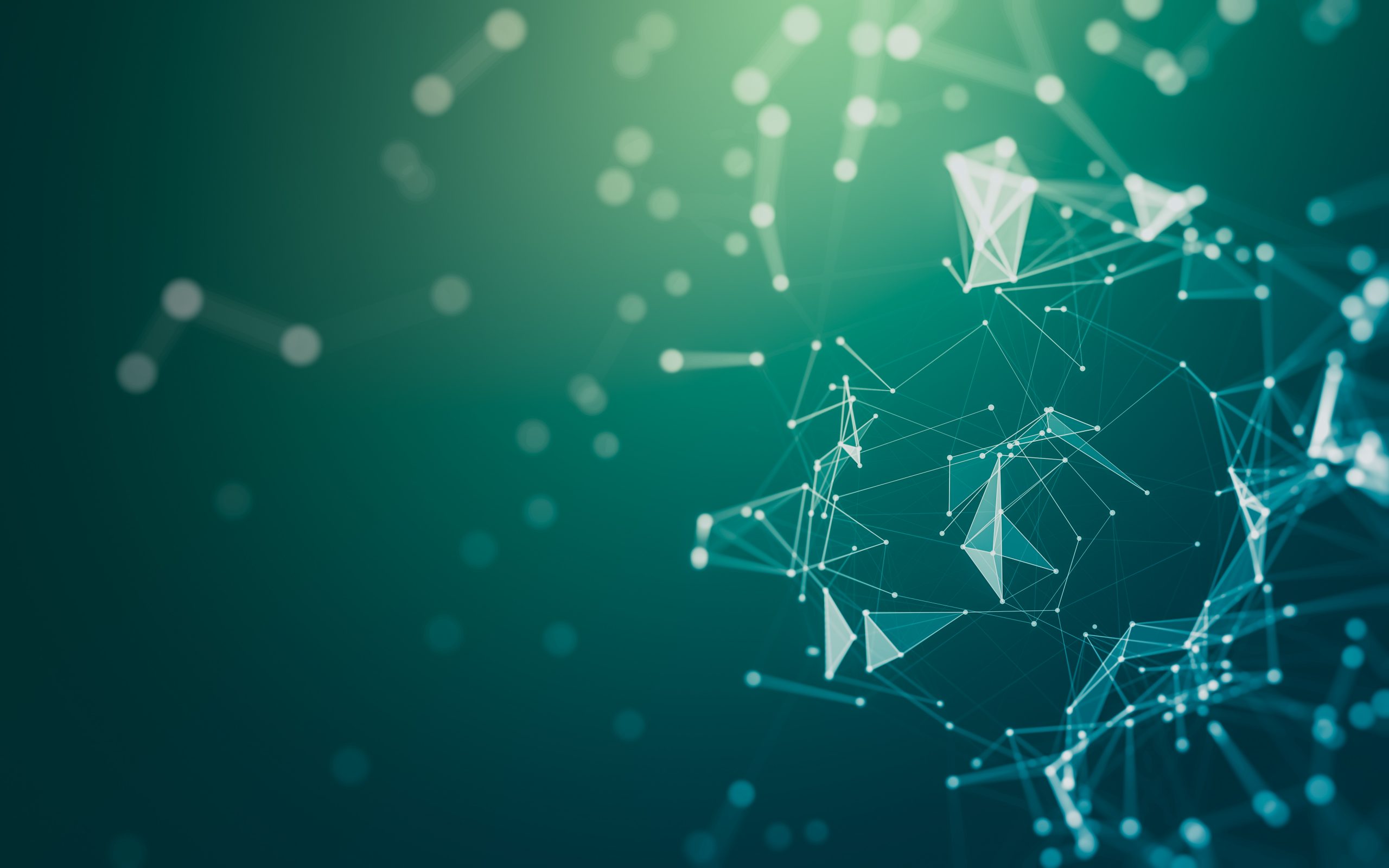 Tokenization