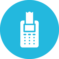 Artboard-26B receipt