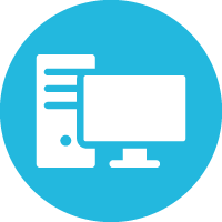 Artboard-27B desktop