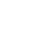 Stable Network