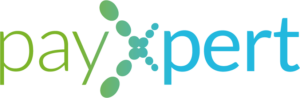 PayXpert payment methods