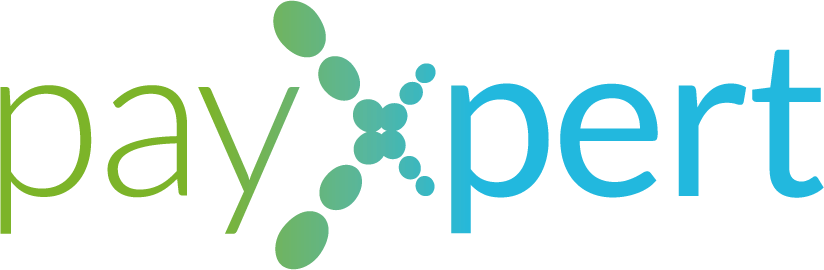 payxpert_logo_big PayXpert payment methods