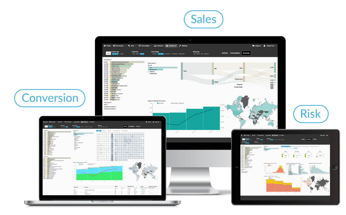 payxpertdashboards