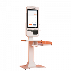 sunmi-k1-self-service-kiosk2