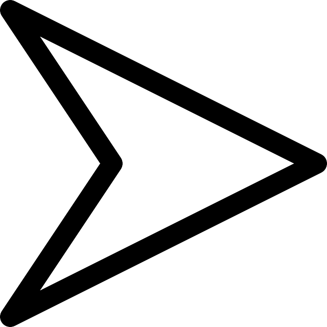 arrow-40166_640