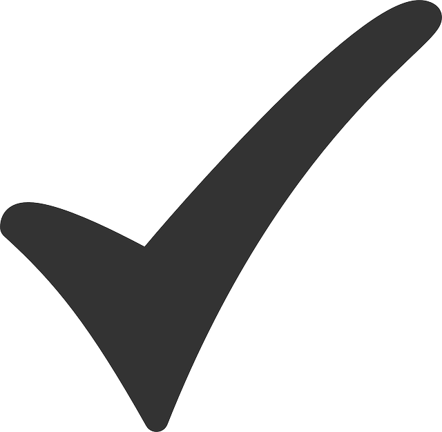 tick-27406_640