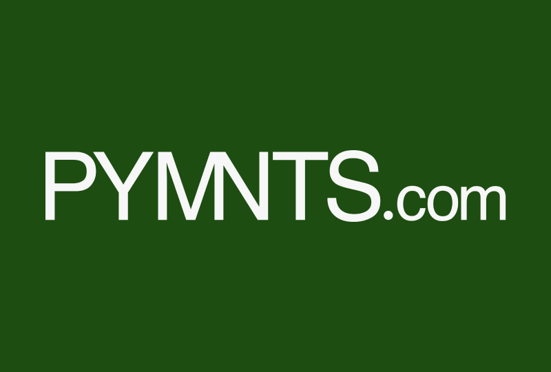 Russia To Bring National Payment System To UK