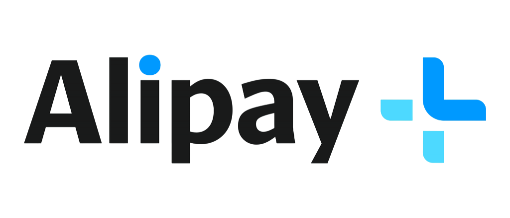 Payment Methods - PayXpert