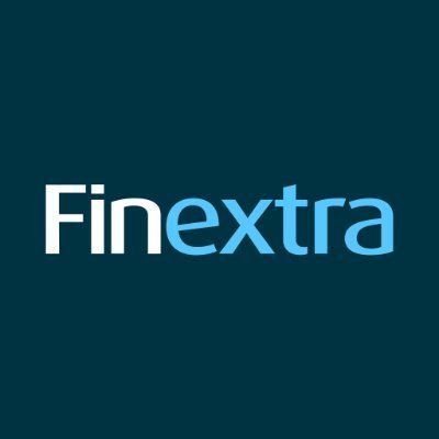 Russia to enable transaction over the MIR payment network in the UK