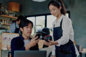 Payxpert Payment Solutions