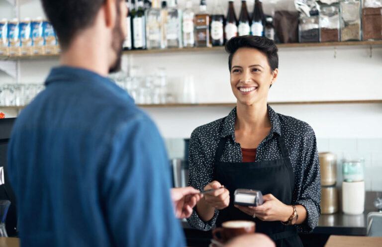 Payxpert Payment Solutions