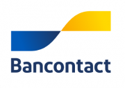 1200px-Bancontact_logo.svg.png
