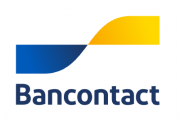 1200px-Bancontact_logo.svg.png 1200px-Bancontact_logo.svg.png