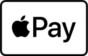 Apple pay mark