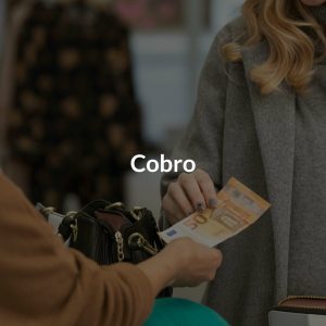 Cobro