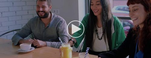 PayXpress POS Solutions – Enriched Payment Experience PayXpress POS Solutions - Enriched Payment Experience