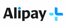 alipay-logo