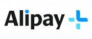 alipay-logo