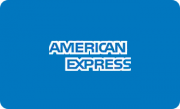 american_express_logo