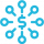 ceowfounding ceowfounding