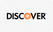 discover_logo discover_logo