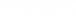 glovo-wa glovo-wa