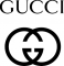 gucci-logo gucci-logo