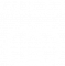gucci-wa