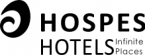 hospes-hotels-logo hospes-hotels-logo