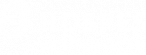 hospes-wa hospes-wa
