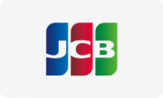 jcb_logo