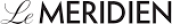 le-meridien-logo le-meridien-logo