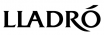 lladro-logo