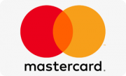 mastercard_logo