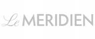 meridien-wa meridien-wa