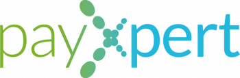 payxpert_logo_big PayXpert payment methods