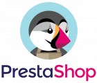 prestashop_logo