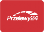 przelewy_logo Przelewy24