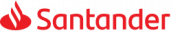 santander-logo santander-logo