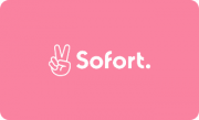 sofort_logo sofort_logo