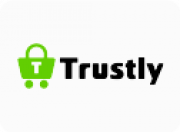 trustly_logo Trustly