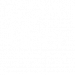 uber-wa