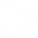 uber-wa uber-wa
