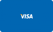 visa_logo